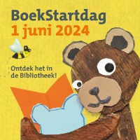 BoekStartdag 2023