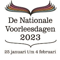 De Nationale Voorleesdagen