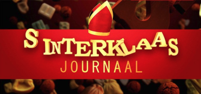 Ga naar het Sinterklaasjournaal