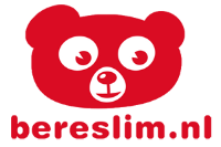 Bereslim