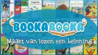 BookaBooka