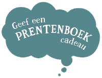 Geef een prentenboek cadeau