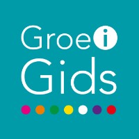 Groeigids