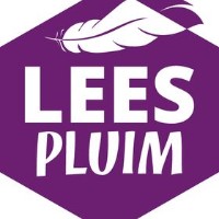 Leespluim