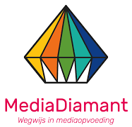 MediaDiamant