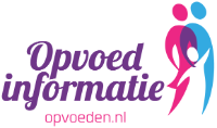 Opvoeden.nl