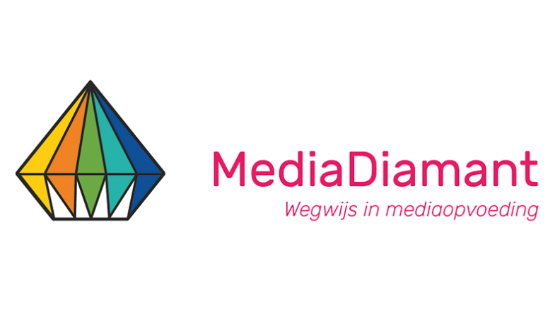 Ga naar de MediaDiamant