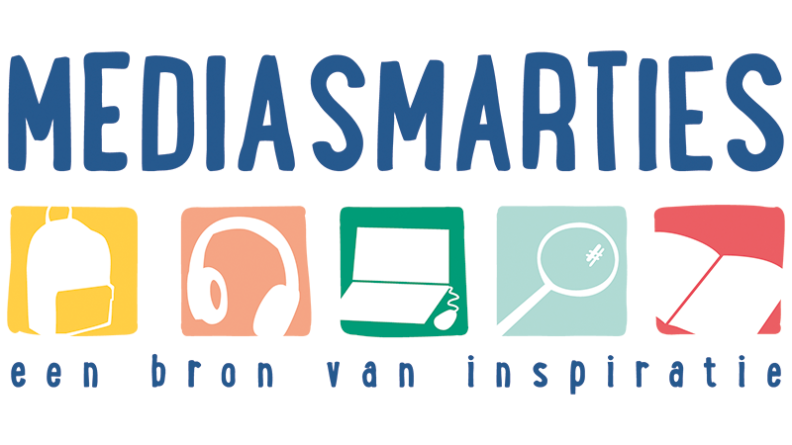 Klik hier voor de Mediatips voor thuis
