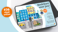 e-magazine boekstart voor jou nr37